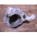 Корпус отопителя (под моторчик) Subaru Legacy (BP) 2003-2004 (72213AG020)- купить на ➦ А50-Авторазбор по цене 3000.00р.. Отправка в регионы.