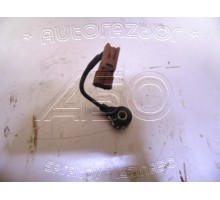 Датчик детонации Subaru Legacy (BP) 2003-2004