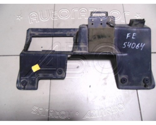 Накладка (кузов внутри) на торпедо Ford Escort 1995-2001 ()- купить на ➦ А50-Авторазбор по цене 1000.00р.. Отправка в регионы.