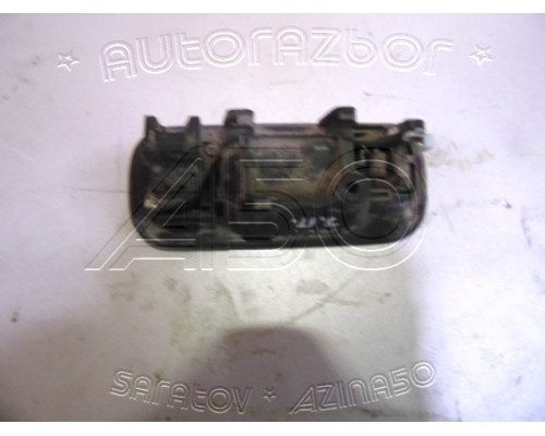 Ручка открывания двери Honda CR-V I 1996-2002 (72624S10000ZA)- купить на ➦ А50-Авторазбор по цене 1500.00р.. Отправка в регионы.