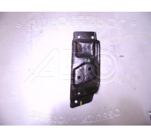 Кронштейн Ford Escort 1995-2001