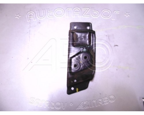 Кронштейн Ford Escort 1995-2001 ()- купить на ➦ А50-Авторазбор по цене 500.00р.. Отправка в регионы.