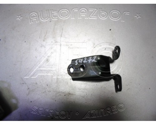 Петля двери Subaru Legacy (BP) 2003-2004 (60470AG030)- купить на ➦ А50-Авторазбор по цене 500.00р.. Отправка в регионы.