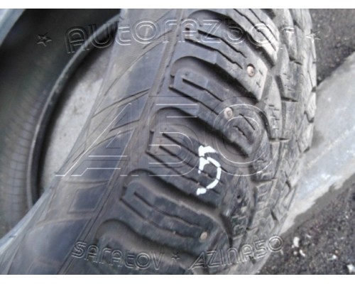 Шина Suzuki Grand Vitara 1997-2001 ()- купить на ➦ А50-Авторазбор по цене 4000.00р.. Отправка в регионы.