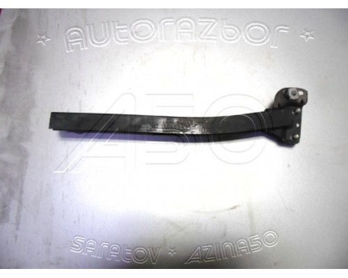 Направляющие стекла Subaru Legacy (BP) 2003-2004 (62240AG010)- купить на ➦ А50-Авторазбор по цене 600.00р.. Отправка в регионы.