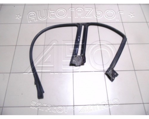 Уплотнитель проема двери Subaru Legacy (BP) 2003-2004 (63521AG000)- купить на ➦ А50-Авторазбор по цене 1500.00р.. Отправка в регионы.