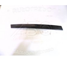 Накладка (кузов наружная) на стойку Subaru Legacy (BP) 2003-2004