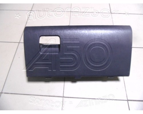 Бардачок Jeep Grand Cherokee (WJ) 1998-2005 (5FN641AZAB)- купить на ➦ А50-Авторазбор по цене 2500.00р.. Отправка в регионы.