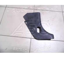 Обшивка стойки Ford Escort 1995-2001