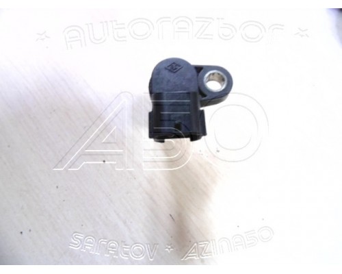 Датчик положения распредвала Subaru Legacy (BP) 2003-2004 (22056AA062)- купить на ➦ А50-Авторазбор по цене 1500.00р.. Отправка в регионы.