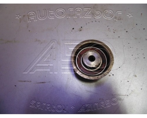 Ролик обводной (опорный) Subaru Legacy (BP) 2003-2004 (13073AA190)- купить на ➦ А50-Авторазбор по цене 1000.00р.. Отправка в регионы.