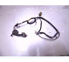 Проводка двери Hyundai Sonata IV EF 1998-2001