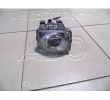 ПТФ Subaru Legacy (BP) 2003-2004