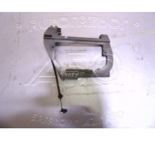 Кронштейн ручки двери Ford Transit 2006-2014