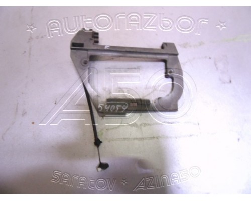 Кронштейн ручки двери Ford Transit 2006-2014 (51228236646)- купить на ➦ А50-Авторазбор по цене 1500.00р.. Отправка в регионы.