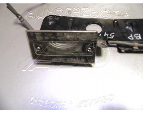 Плафон подсветки номера Subaru Legacy (BP) 2003-2004 (84931AG060)- купить на ➦ А50-Авторазбор по цене 1500.00р.. Отправка в регионы.