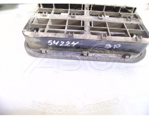 Клапан воздушный Subaru Legacy (BP) 2003-2004 (72651AG000)- купить на ➦ А50-Авторазбор по цене 1000.00р.. Отправка в регионы.