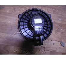 Моторчик (мотор) отопителя салона Subaru Legacy (BP) 2003-2004