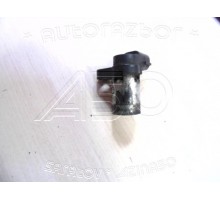 Датчик положения коленвала Subaru Legacy (BP) 2003-2004