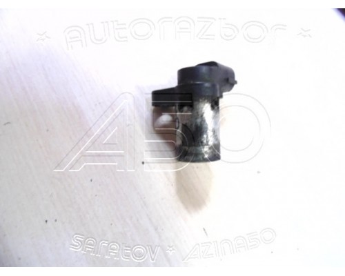 Датчик положения коленвала Subaru Legacy (BP) 2003-2004 (22053AA052)- купить на ➦ А50-Авторазбор по цене 1500.00р.. Отправка в регионы.