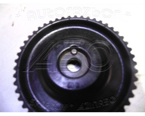 Шестерня (шкив) распредвала Subaru Legacy (BP) 2003-2004 (13017AA042)- купить на ➦ А50-Авторазбор по цене 1000.00р.. Отправка в регионы.
