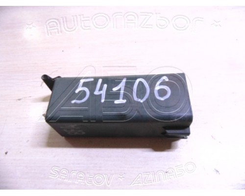 Реле Ford Escort 1995-2001 (93AG8C616B1C)- купить на ➦ А50-Авторазбор по цене 3000.00р.. Отправка в регионы.