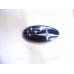 Эмблема Subaru Legacy (BP) 2003-2004 (93033AG000)- купить на ➦ А50-Авторазбор по цене 2000.00р.. Отправка в регионы.