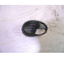 Накладка (кузов внутри) ручки внутренней Ford Escort 1995-2001