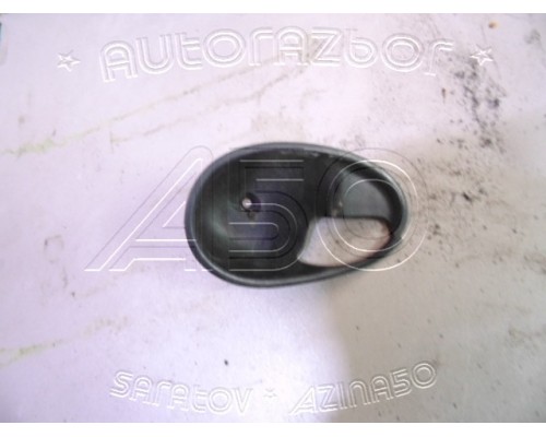 Накладка (кузов внутри) ручки внутренней Ford Escort 1995-2001 ()- купить на ➦ А50-Авторазбор по цене 500.00р.. Отправка в регионы.