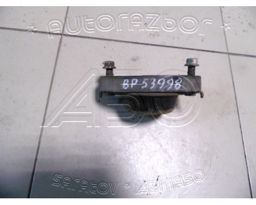 Опора амортизатора Subaru Legacy (BP) 2003-2004 (20370AG000)- купить на ➦ А50-Авторазбор по цене 2500.00р.. Отправка в регионы.