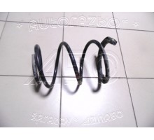 Пружина Subaru Legacy (BP) 2003-2004