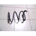 Пружина Subaru Legacy (BP) 2003-2004 (20330AG010)- купить на ➦ А50-Авторазбор по цене 2500.00р.. Отправка в регионы.