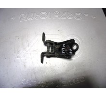 Петля двери Subaru Legacy (BP) 2003-2004