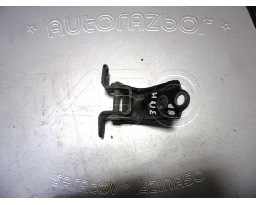 Петля двери Subaru Legacy (BP) 2003-2004 (60470AG020)- купить на ➦ А50-Авторазбор по цене 500.00р.. Отправка в регионы.