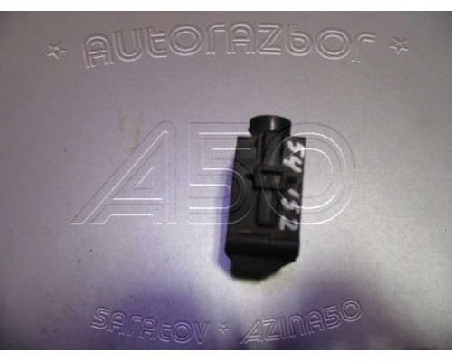 Реле топливного насоса Ford Escort 1995-2001 (F2AB9341AA)- купить на ➦ А50-Авторазбор по цене 900.00р.. Отправка в регионы.