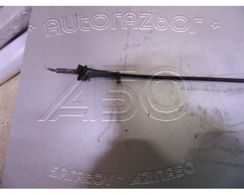 Ручка открывания двери Ford Transit 2006-2014 (4077921)- купить на ➦ А50-Авторазбор по цене 500.00р.. Отправка в регионы.