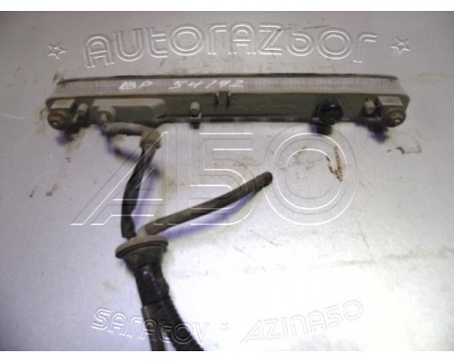 Датчик стоп-сигнала Subaru Legacy (BP) 2003-2004 (84701AG001)- купить на ➦ А50-Авторазбор по цене 1000.00р.. Отправка в регионы.