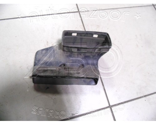 Воздуховод Ford Escort 1995-2001 ()- купить на ➦ А50-Авторазбор по цене 500.00р.. Отправка в регионы.