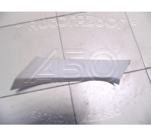 Обшивка двери багажника Subaru Legacy (BP) 2003-2004