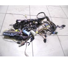 Проводка коса панель приборов Ford Escort 1995-2001