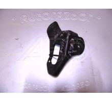 Кронштейн Subaru Legacy (BP) 2003-2004