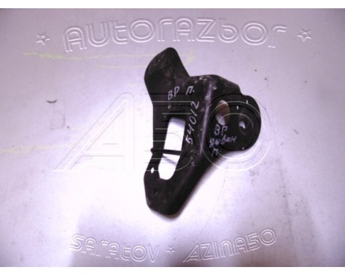 Кронштейн Subaru Legacy (BP) 2003-2004 (64371AG010)- купить на ➦ А50-Авторазбор по цене 1500.00р.. Отправка в регионы.