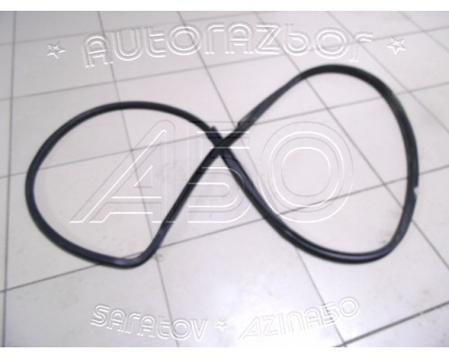 Уплотнитель проема двери Subaru Legacy (BP) 2003-2004 (63571AG000JC)- купить на ➦ А50-Авторазбор по цене 900.00р.. Отправка в регионы.