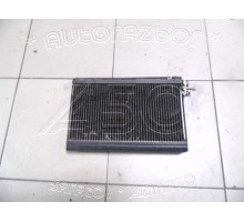 Испаритель кондиционера Subaru Legacy (BP) 2003-2004