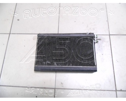 Испаритель кондиционера Subaru Legacy (BP) 2003-2004 (73523AG010)- купить на ➦ А50-Авторазбор по цене 2000.00р.. Отправка в регионы.