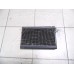 Испаритель кондиционера Subaru Legacy (BP) 2003-2004 (73523AG010)- купить на ➦ А50-Авторазбор по цене 2000.00р.. Отправка в регионы.