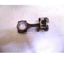 Поршень с шатуном Subaru Legacy (BP) 2003-2004