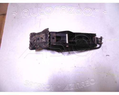 Домкрат Ford Escort 1995-2001 (93AB17080BB)- купить на ➦ А50-Авторазбор по цене 2000.00р.. Отправка в регионы.