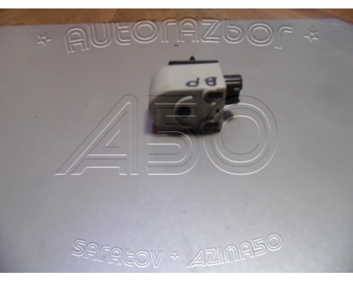 Датчик Subaru Legacy (BP) 2003-2004 (88021AG030)- купить на ➦ А50-Авторазбор по цене 500.00р.. Отправка в регионы.