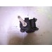 Моторчик заслонки отопителя Subaru Legacy (BP) 2003-2004 (72131AG040)- купить на ➦ А50-Авторазбор по цене 1000.00р.. Отправка в регионы.